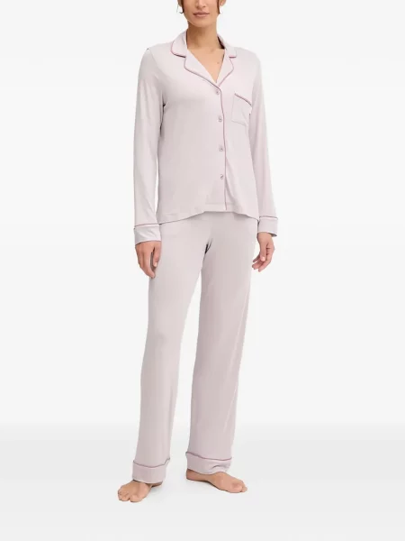 Tricou Dkny