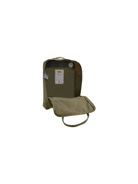 Rucsac Fjallraven