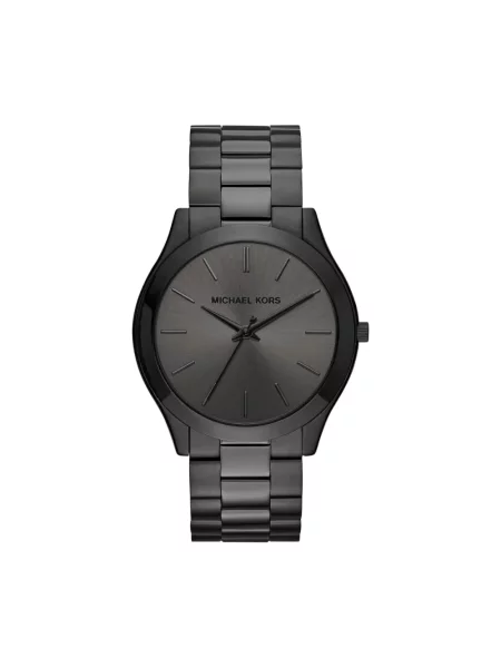 Zegarek Michael Kors czarny