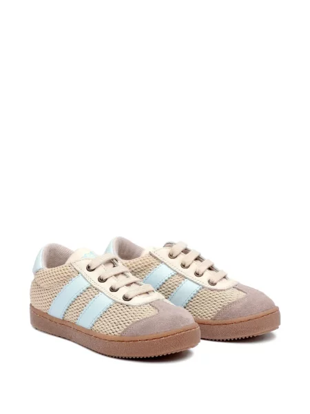 Sneakersy dziecięce Pèpè