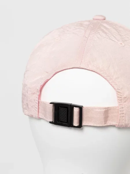 Kangol Кепка