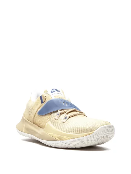Sportbačiai Nike Kyrie