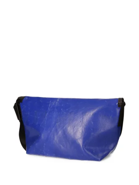 Geantă crossbody Freitag albastru