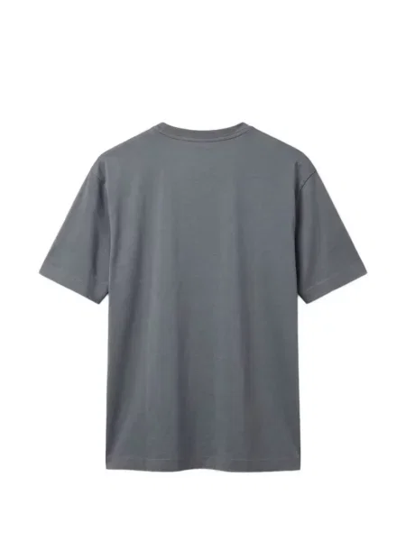 Tricou Tombolini gri