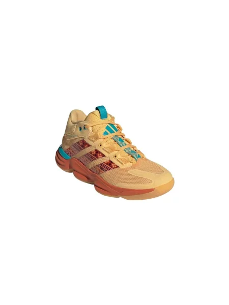 Pantofi Adidas