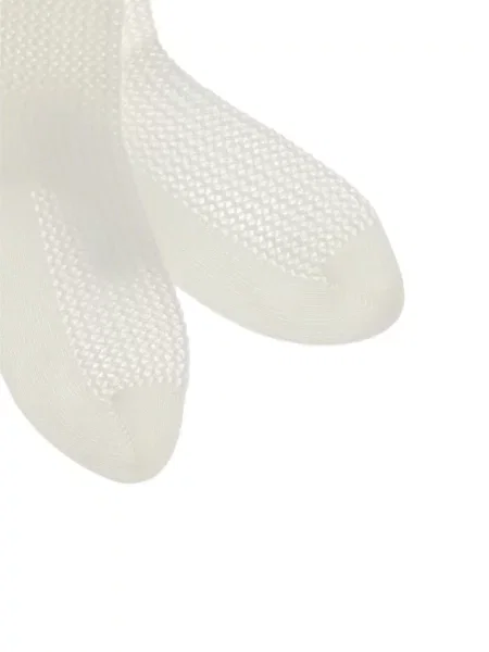 Skarpety Brunello Cucinelli w paski