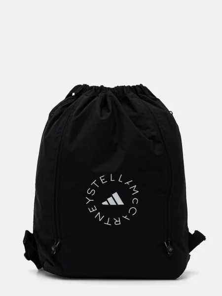 Geantă Adidas Performance negru