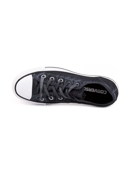 Pantofi Converse albastru