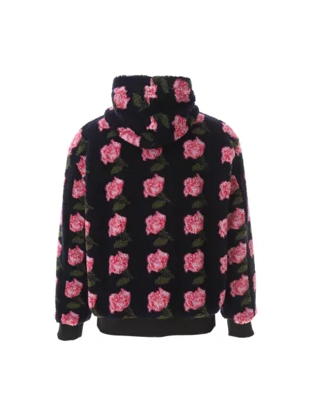 Kurtka Msgm