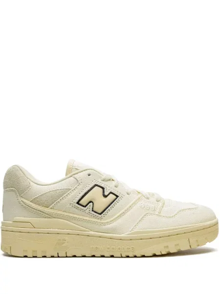 Sneakerși New Balance 550