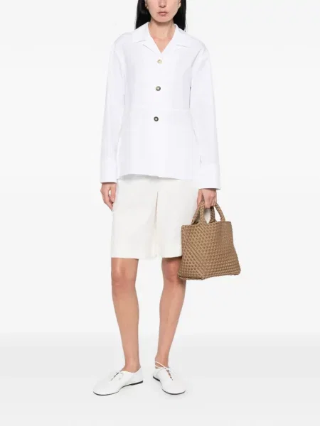 Cămașă 's Max Mara alb