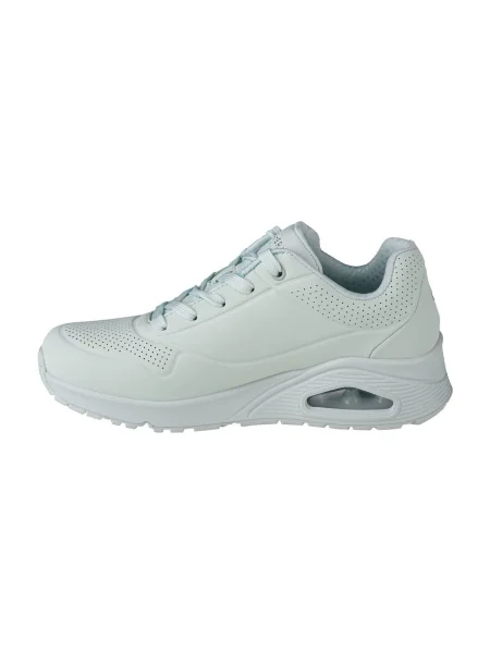 Tenisky Skechers