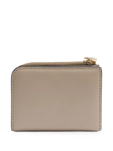 Portofel Lancel