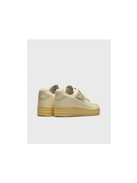 Pantofi Nike