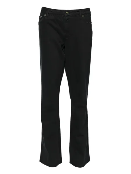 Blugi Just Cavalli negru