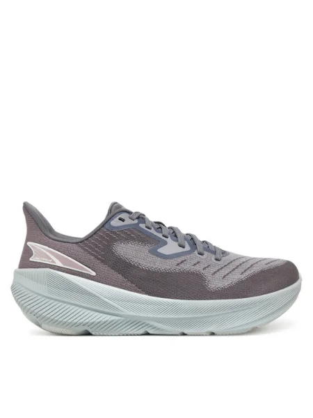 Altra Pantofi pentru alergare Experience Flow violet