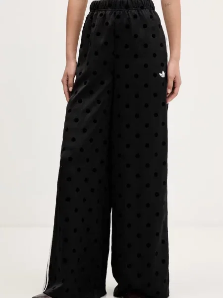 HUGO Blue hanorac pentru femei din Classic negru