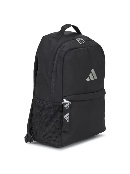 Sportska torba Adidas crna