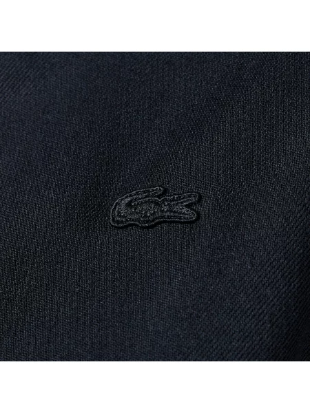 Lacoste Sukienka