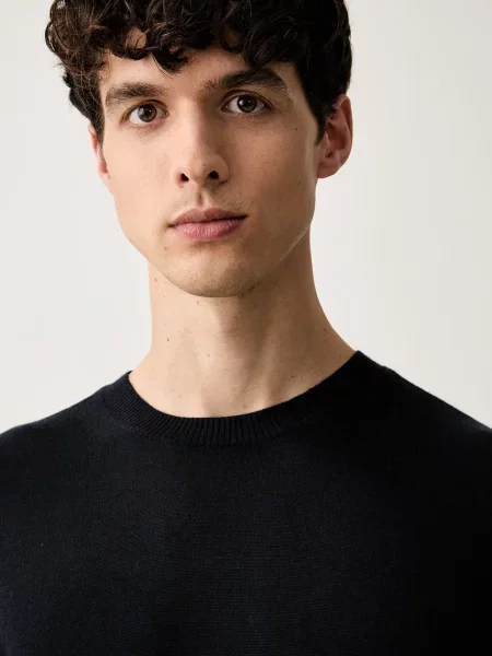 Свитер Emporio Armani