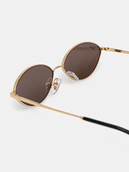 Ceas Ray-ban