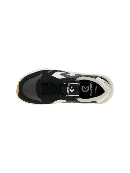 Pantofi Converse negru