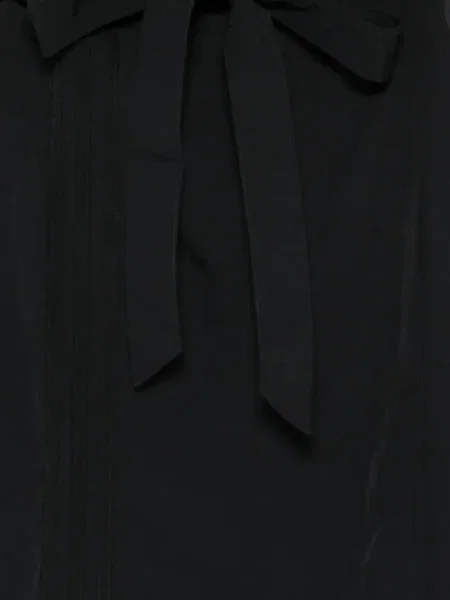 Tricou Adidas alergare negru