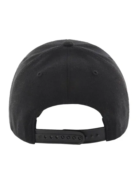Șapcă 47brand negru