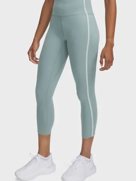 Укорочені штани Under Armour