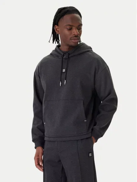 HUGO Jopa Dineo siva