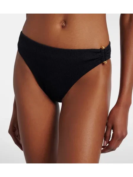 Bikini Vix Paula Hermanny negru