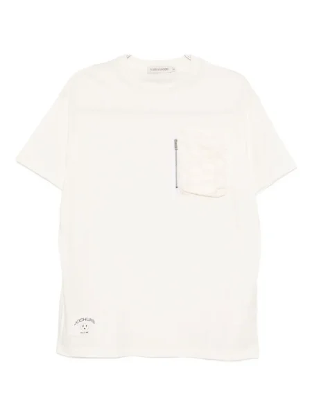 Тениска Joshua Sanders