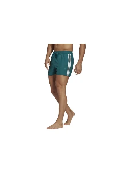 Kupaće gaće Adidas