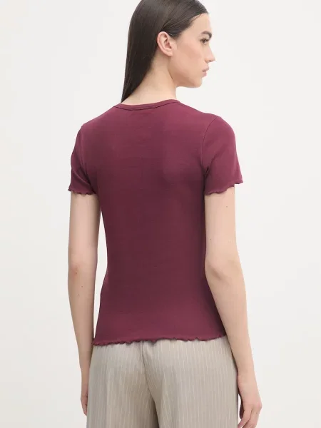Футболка United Colors Of Benetton
