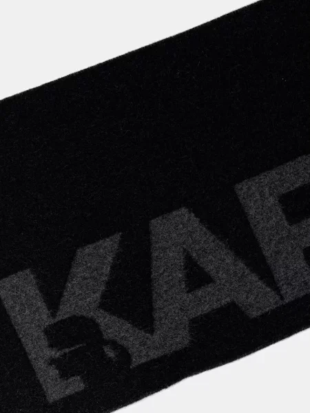 Шарф Karl Lagerfeld