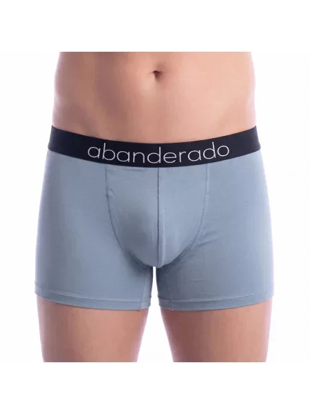 Nohavičky Abanderado