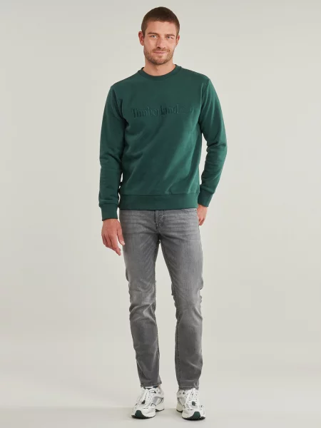 Traperice Jack & Jones crna