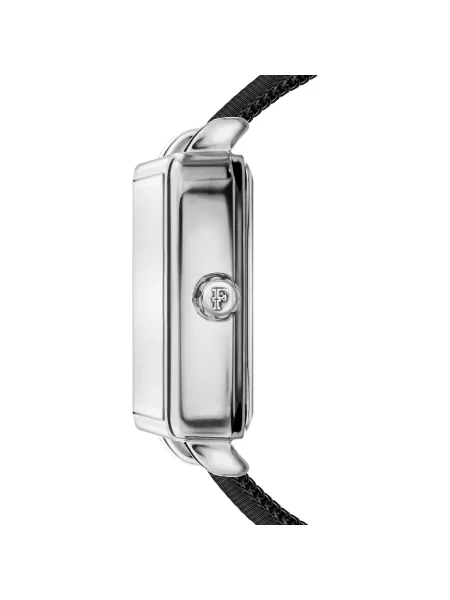 Ceas Isabella Ford negru