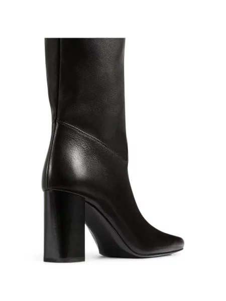Cizme Khaite negru