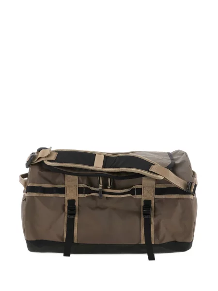 Rucsac The North Face maro