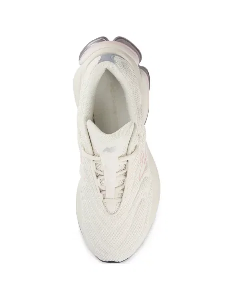 Sneakerși New Balance 990 gri
