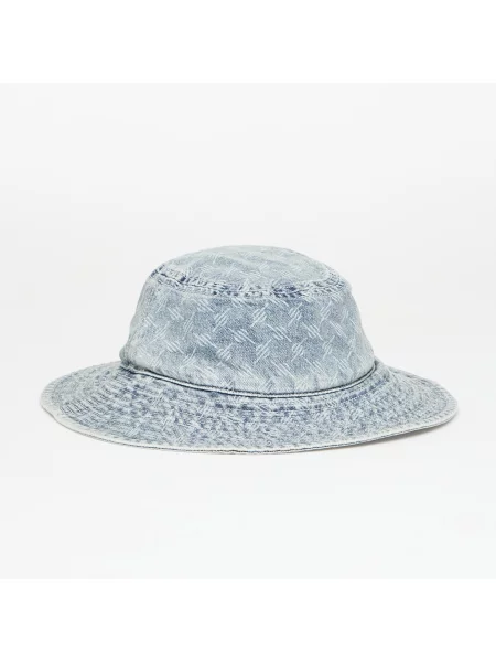 Капелюх Daily Paper синій