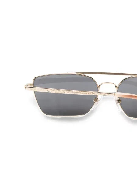 Ochelari de soare Polo Ralph Lauren Eyewear
