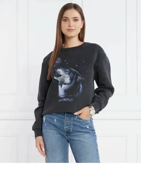 The Kooples Hanorac