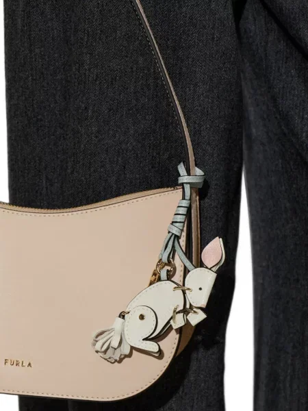 Pandantiv Furla