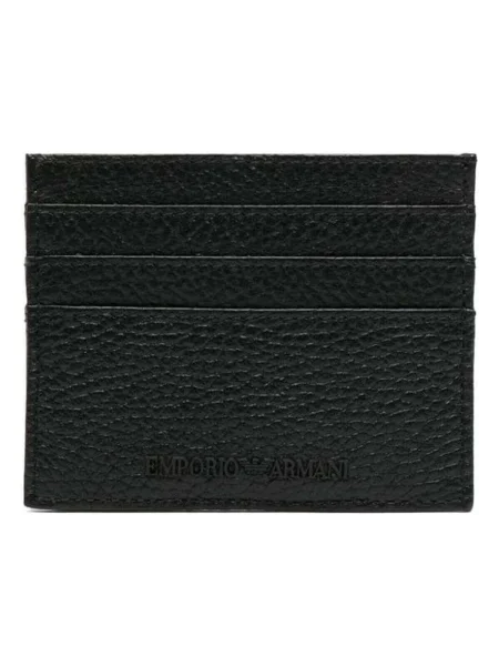 Portofel Emporio Armani