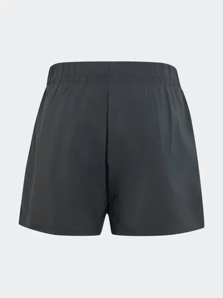 Adidas спортивні шорти дитячі