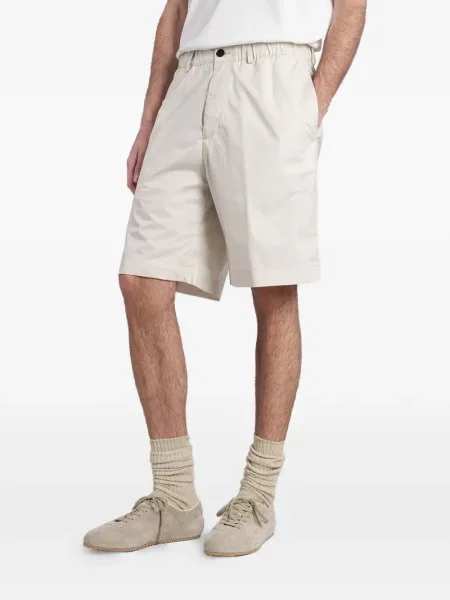 Σορτς Low Brand