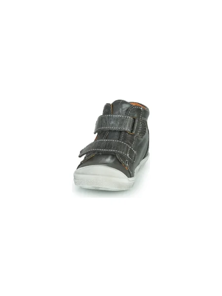Pantofi copii Gbb gri