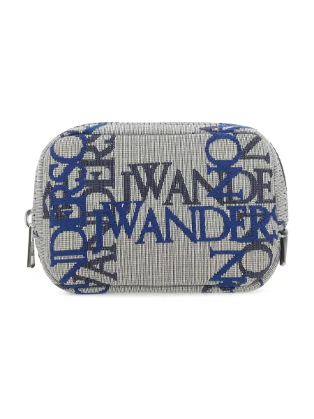 Torebka Jw Anderson